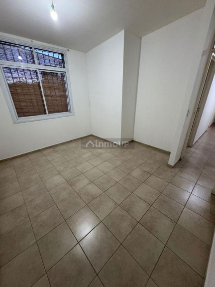 Casa en Alquiler en Guaymallen, Mendoza