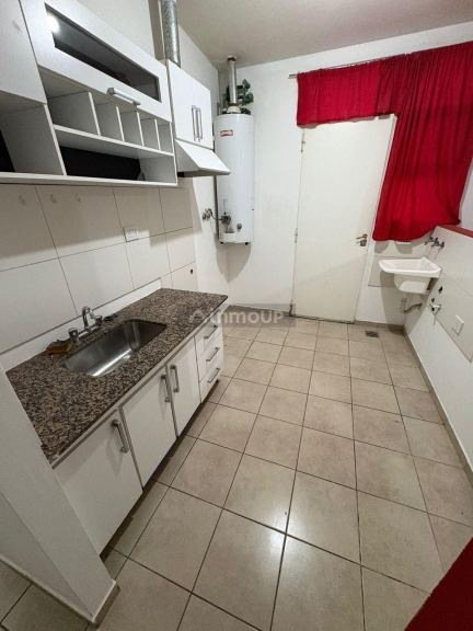 Casa en Alquiler en Guaymallen, Mendoza