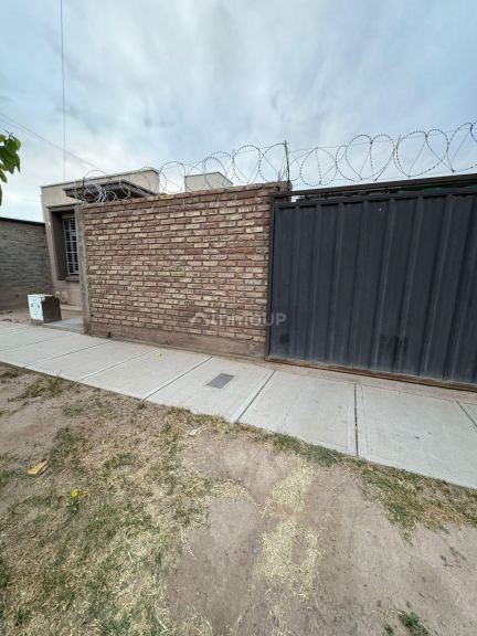Casa en Alquiler en Guaymallen, Mendoza