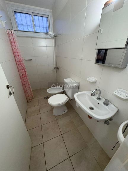 Casa en Alquiler en Guaymallen, Mendoza