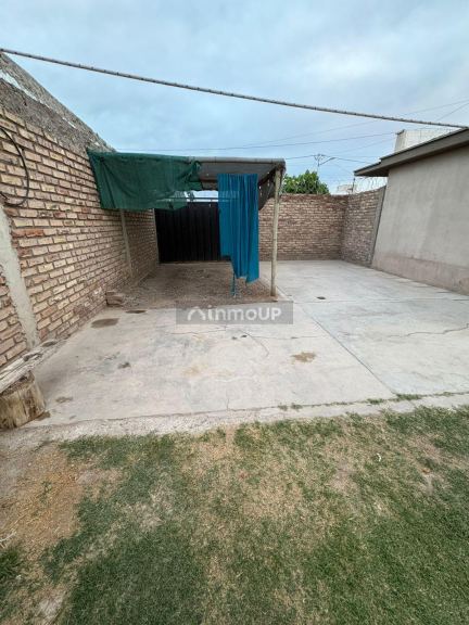 Casa en Alquiler en Guaymallen, Mendoza