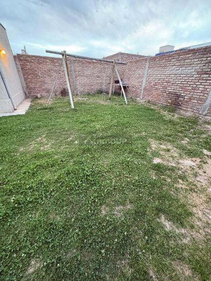 Casa en Alquiler en Guaymallen, Mendoza