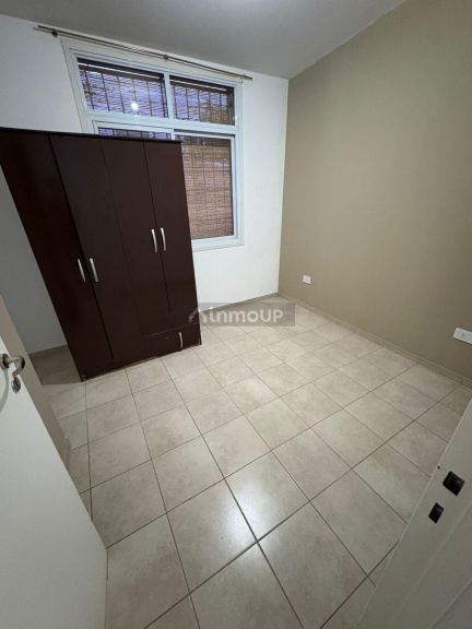 Casa en Alquiler en Guaymallen, Mendoza