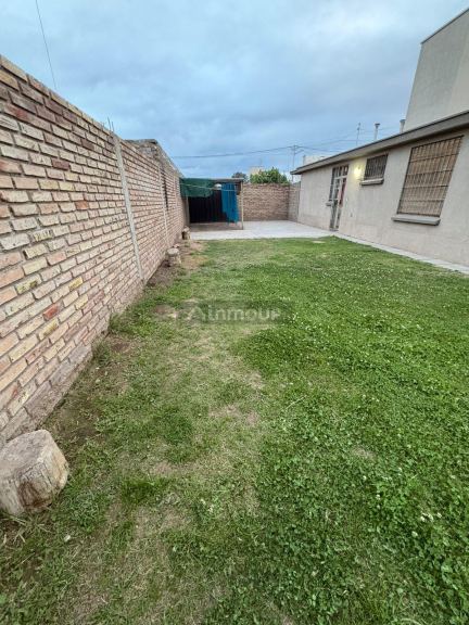 Casa en Alquiler en Guaymallen, Mendoza
