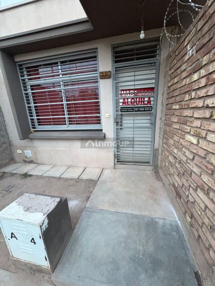 Casa en Alquiler en Guaymallen, Mendoza