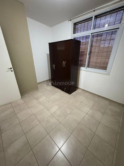 Casa en Alquiler en Guaymallen, Mendoza