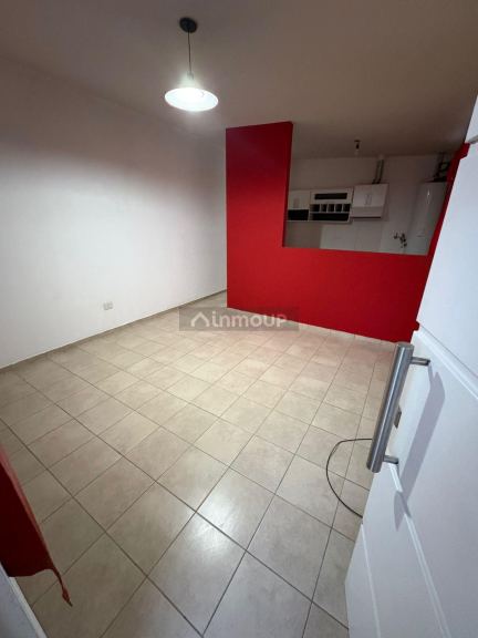 Casa en Alquiler en Guaymallen, Mendoza