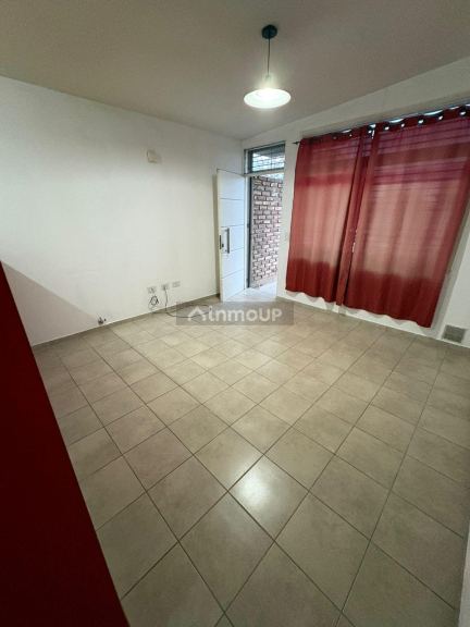 Casa en Alquiler en Guaymallen, Mendoza