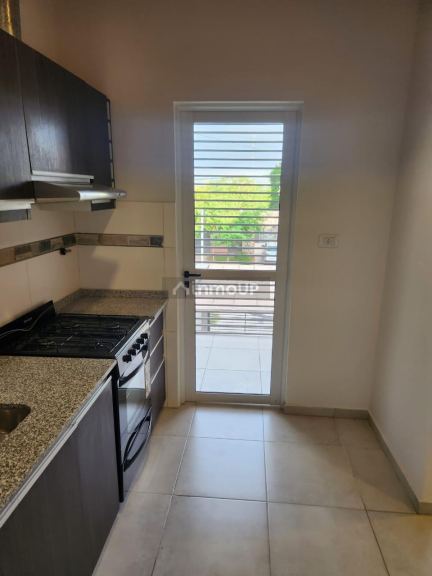 Departamento en Alquiler en Guaymallen, Mendoza