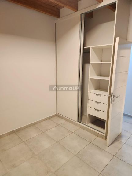 Departamento en Alquiler en Guaymallen, Mendoza