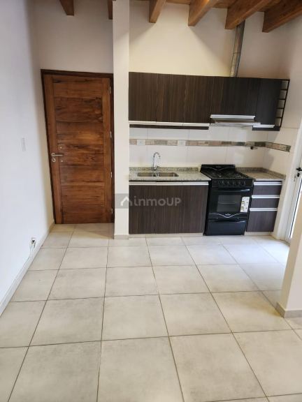 Departamento en Alquiler en Guaymallen, Mendoza