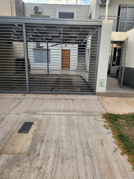 Departamento en Alquiler en Guaymallen, Mendoza