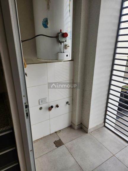 Departamento en Alquiler en Guaymallen, Mendoza