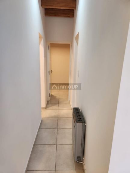 Departamento en Alquiler en Guaymallen, Mendoza