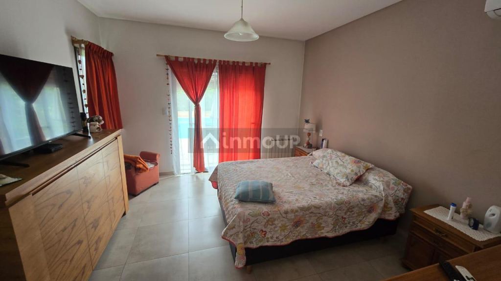 Casa en Venta en Guaymallen, Mendoza