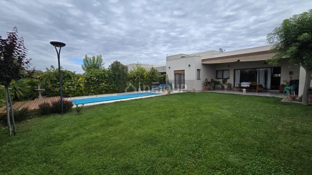 Casa en Venta en Guaymallen, Mendoza