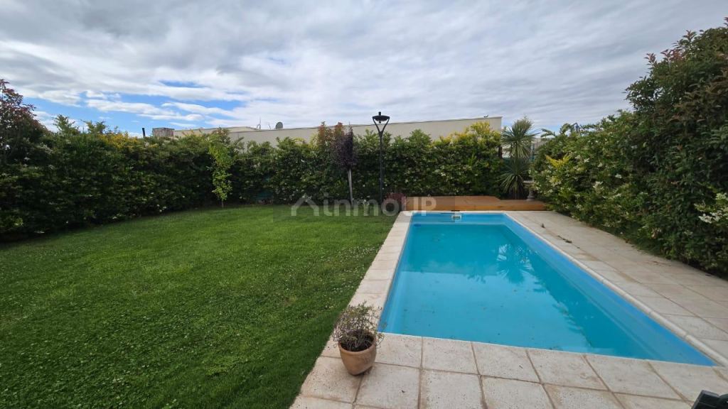 Casa en Venta en Guaymallen, Mendoza