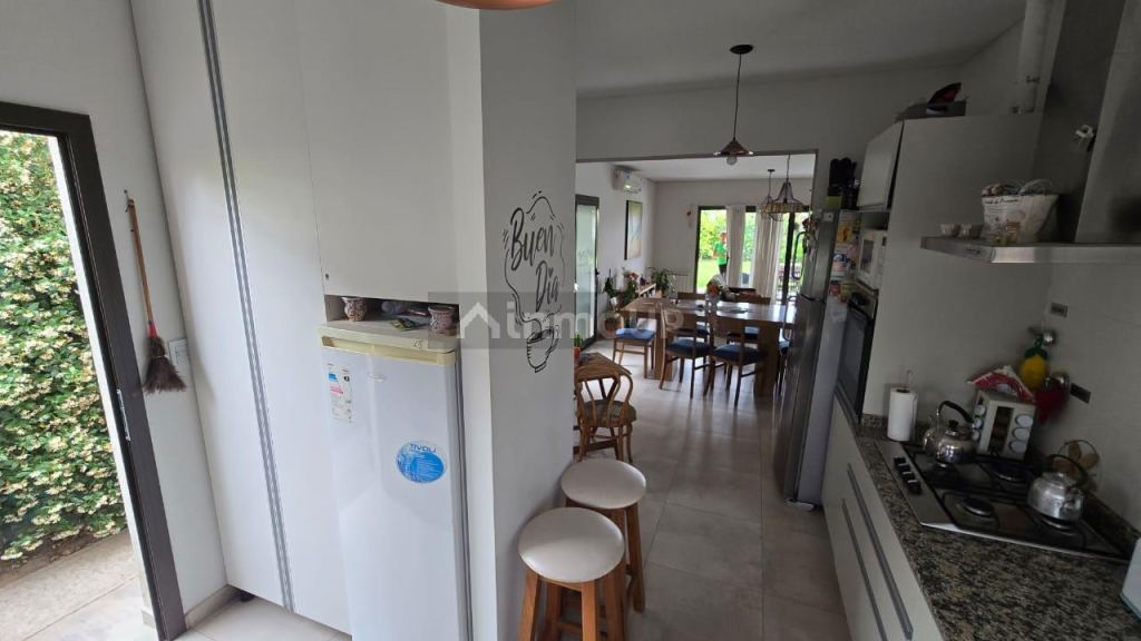 Casa en Venta en Guaymallen, Mendoza