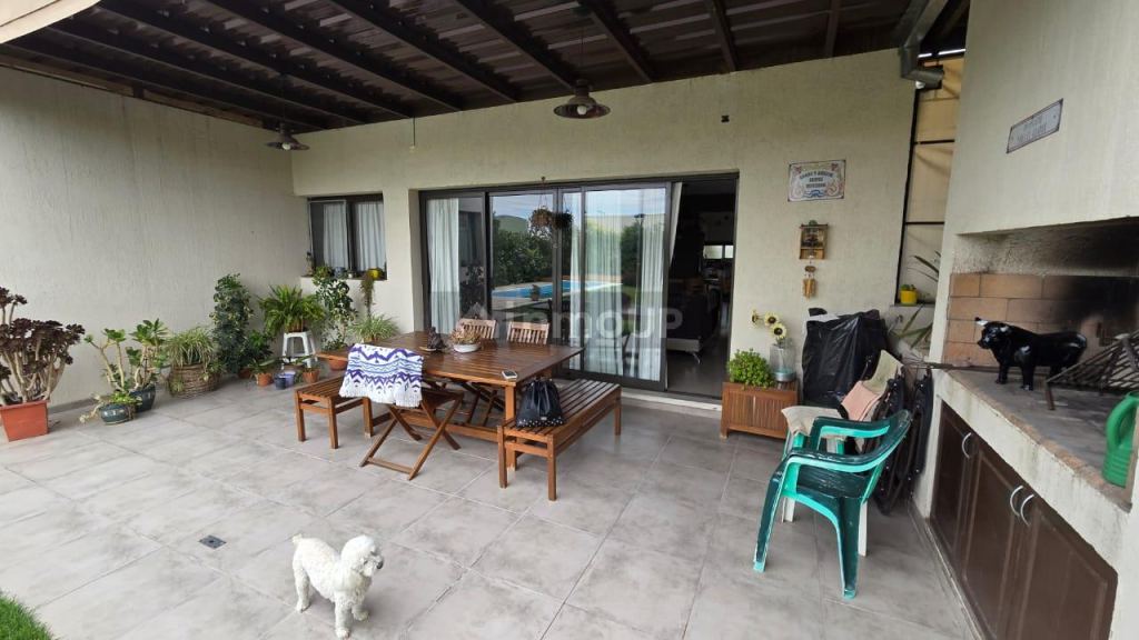 Casa en Venta en Guaymallen, Mendoza