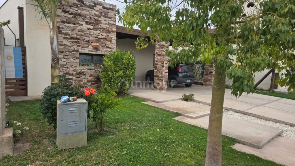 Casa en Venta en Guaymallen, Mendoza