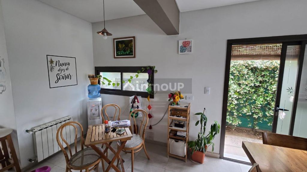 Casa en Venta en Guaymallen, Mendoza