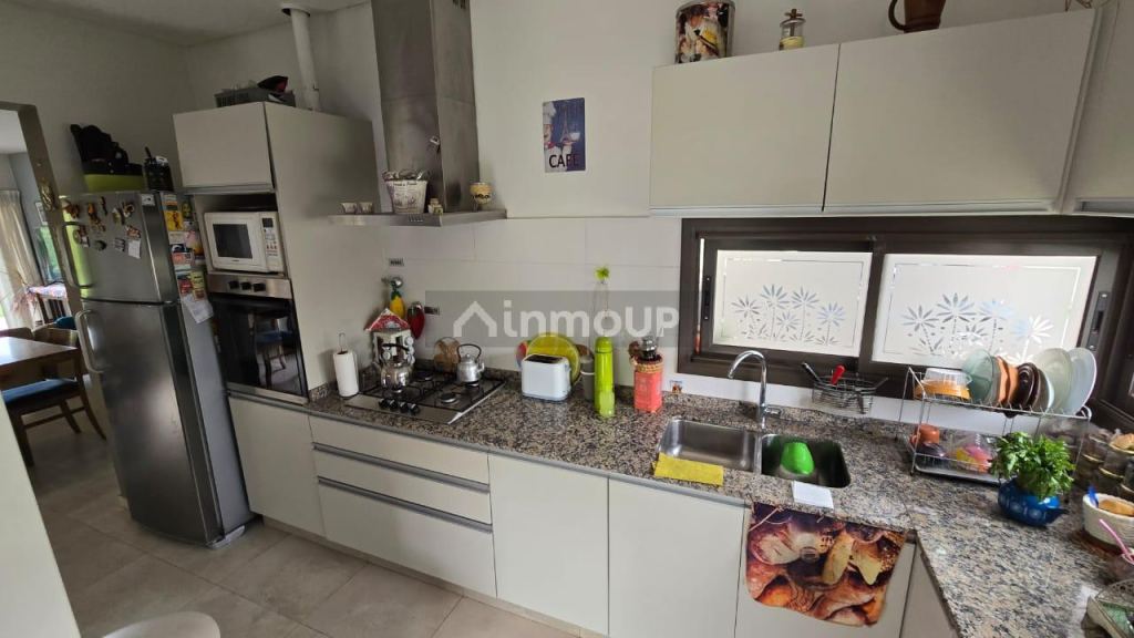 Casa en Venta en Guaymallen, Mendoza