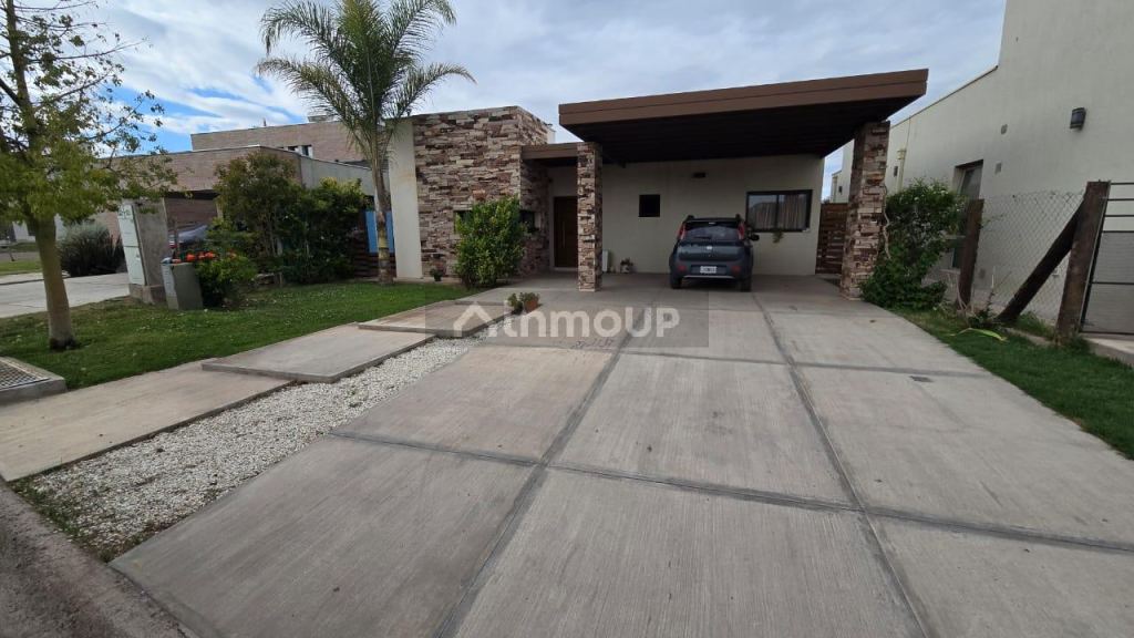 Casa en Venta en Guaymallen, Mendoza