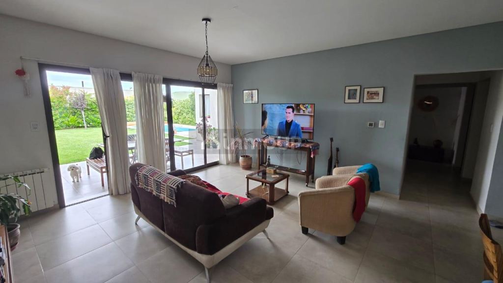 Casa en Venta en Guaymallen, Mendoza