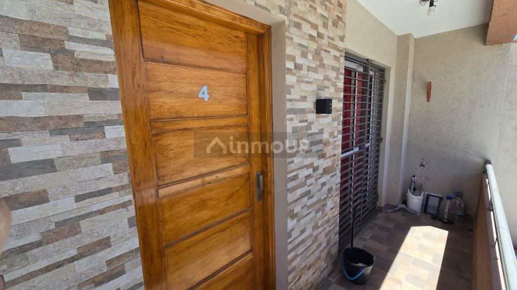 Departamento en Alquiler en Guaymallen, Mendoza