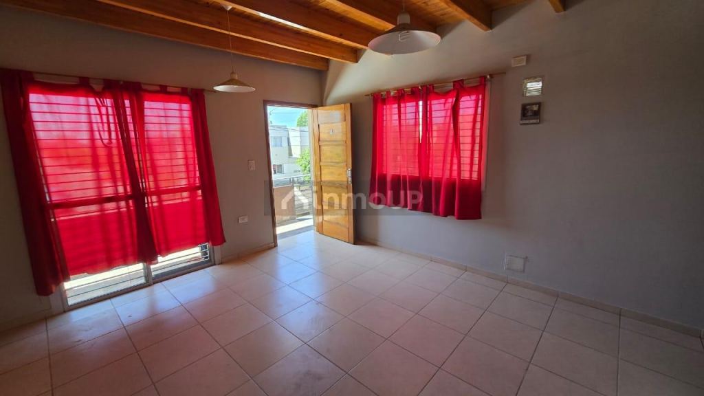 Departamento en Alquiler en Guaymallen, Mendoza