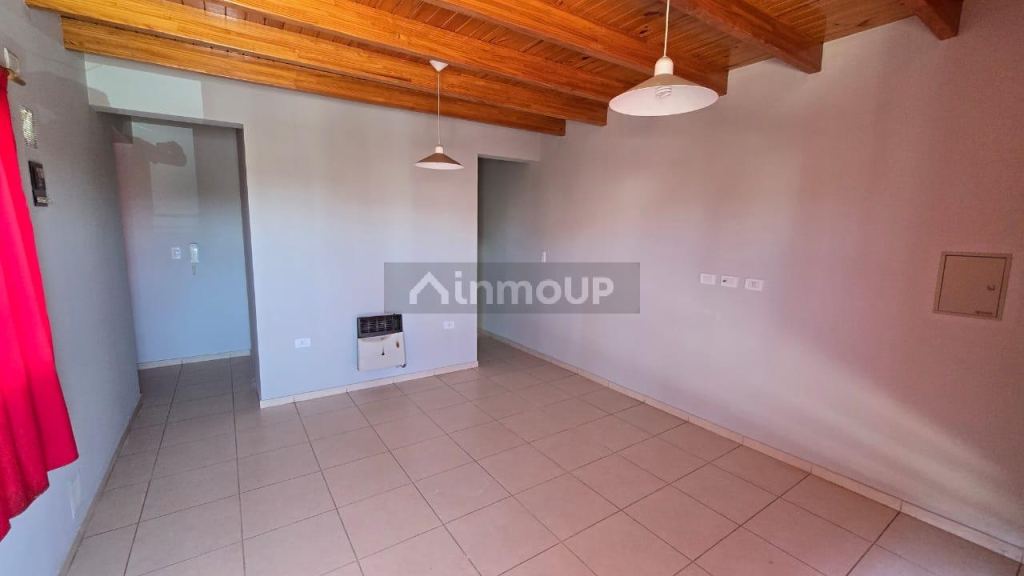 Departamento en Alquiler en Guaymallen, Mendoza