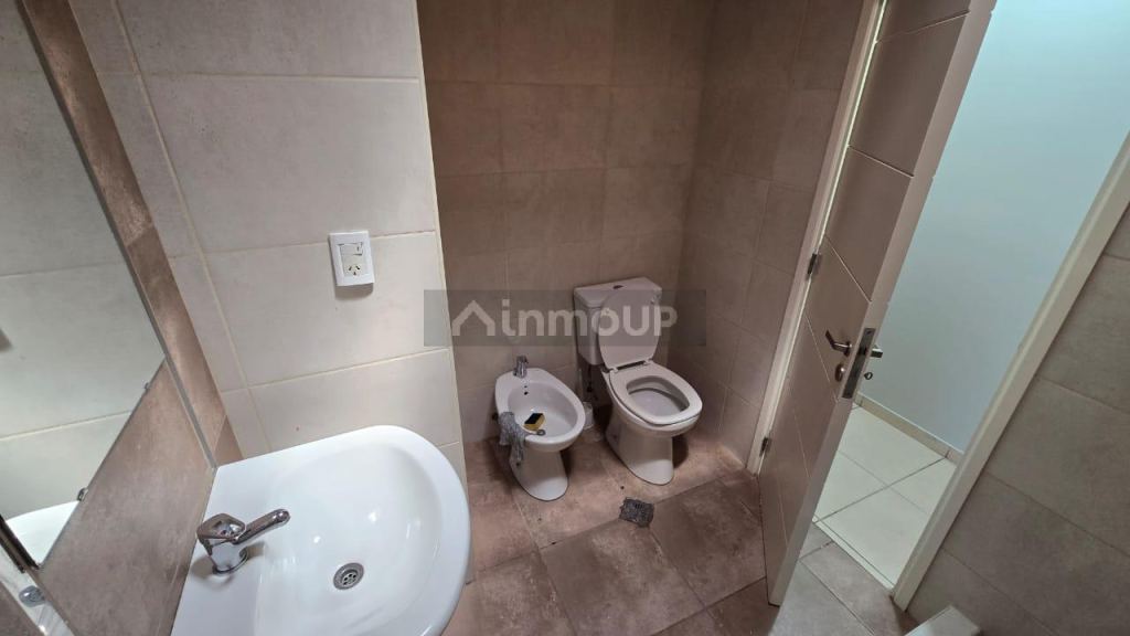 Departamento en Alquiler en Guaymallen, Mendoza