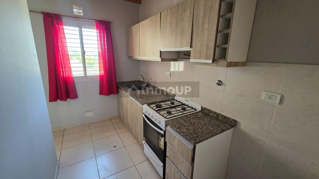 Departamento en Alquiler en Guaymallen, Mendoza