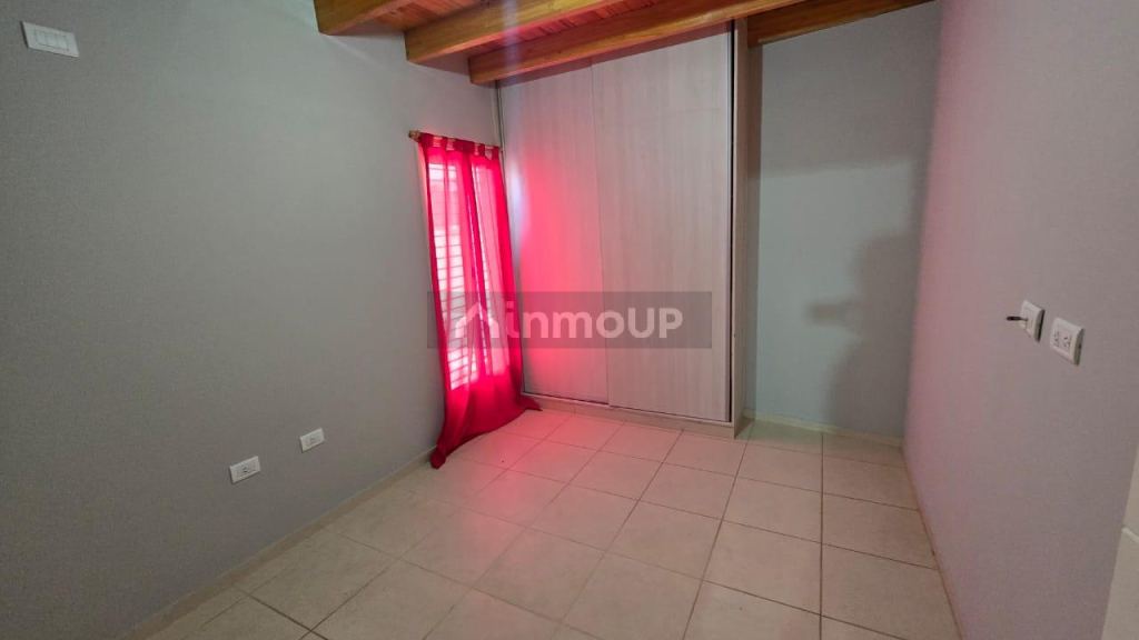 Departamento en Alquiler en Guaymallen, Mendoza