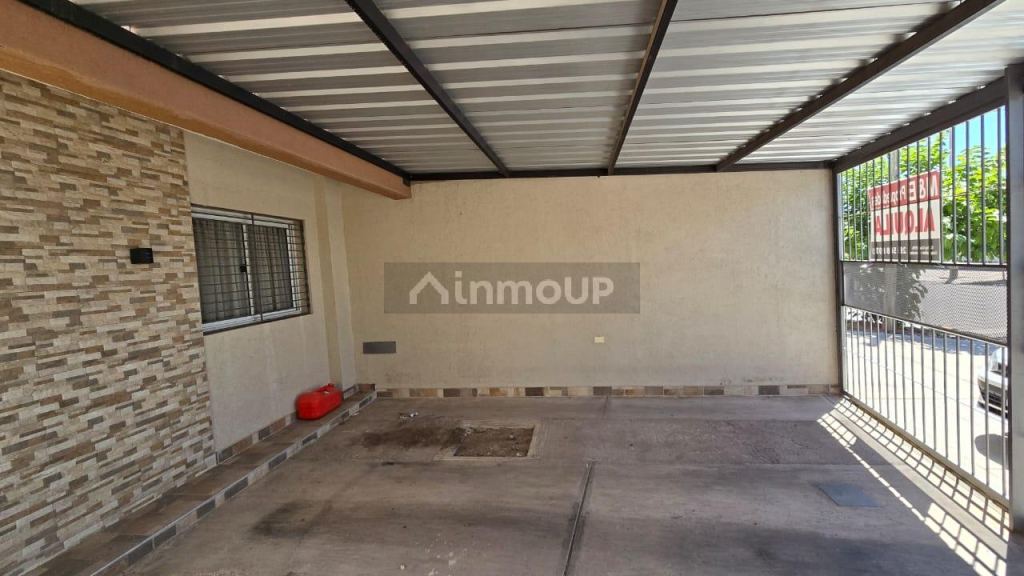 Departamento en Alquiler en Guaymallen, Mendoza