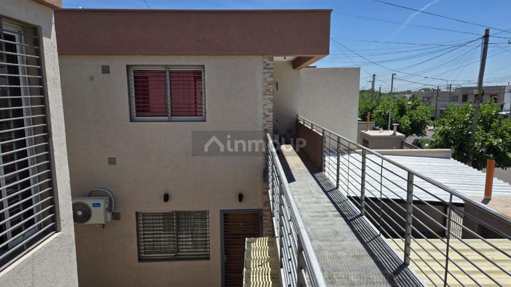 Departamento en Alquiler en Guaymallen, Mendoza