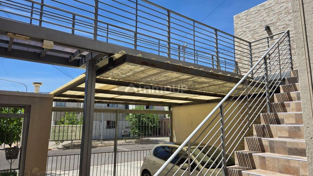 Departamento en Alquiler en Guaymallen, Mendoza