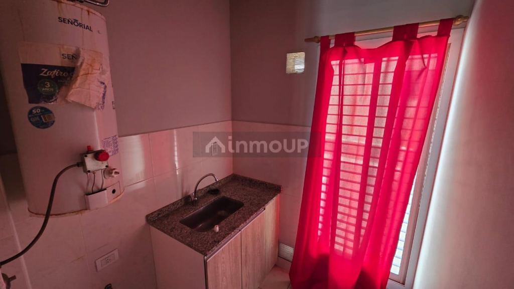 Departamento en Alquiler en Guaymallen, Mendoza