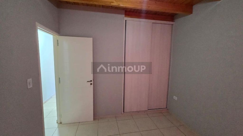 Departamento en Alquiler en Guaymallen, Mendoza