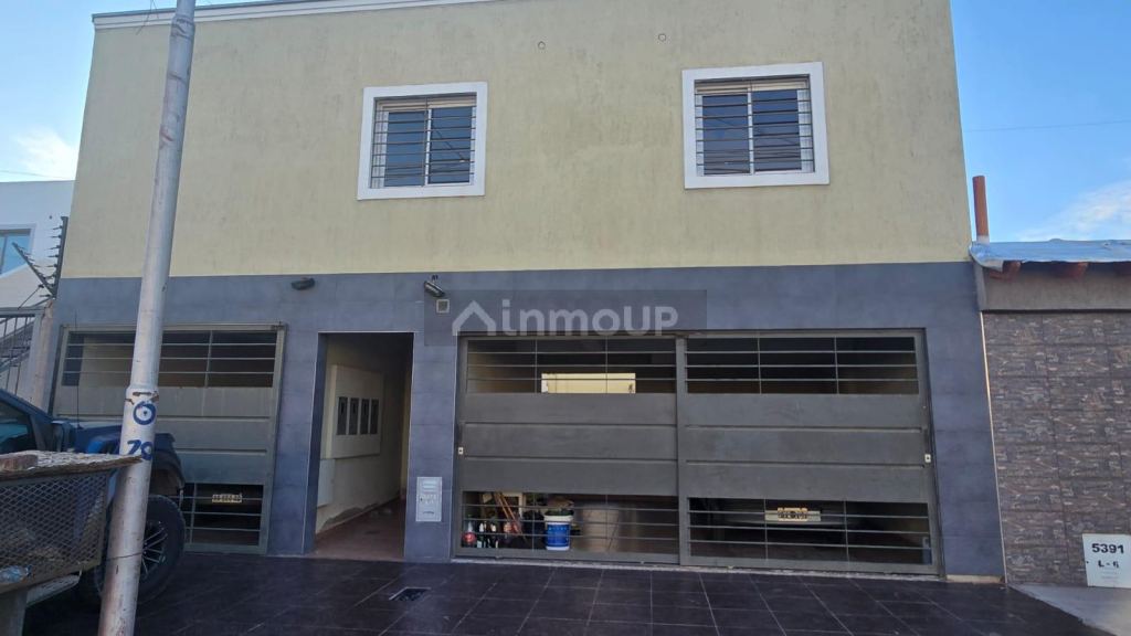 Departamento en Alquiler en Guaymallen, Mendoza