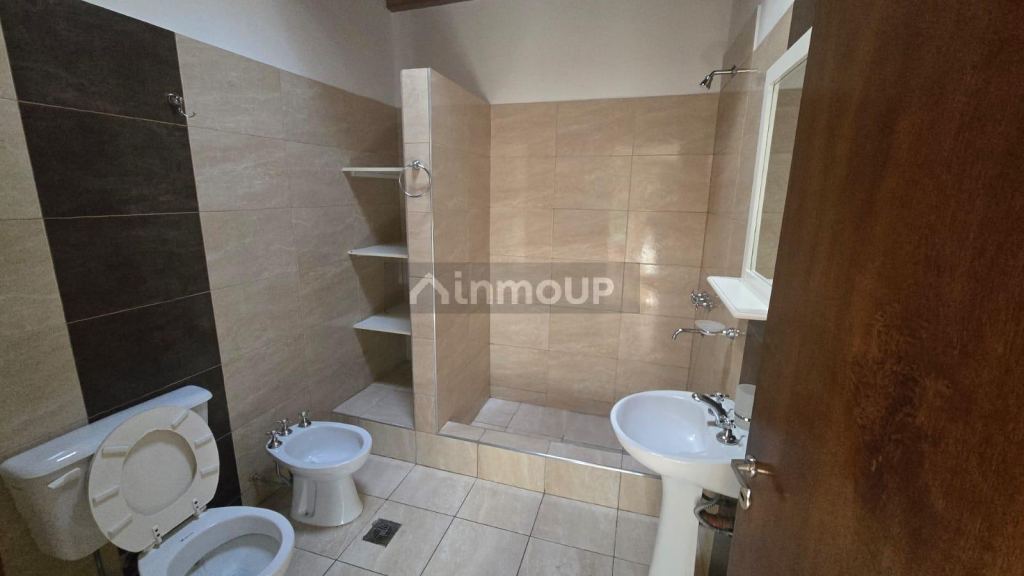 Departamento en Alquiler en Guaymallen, Mendoza