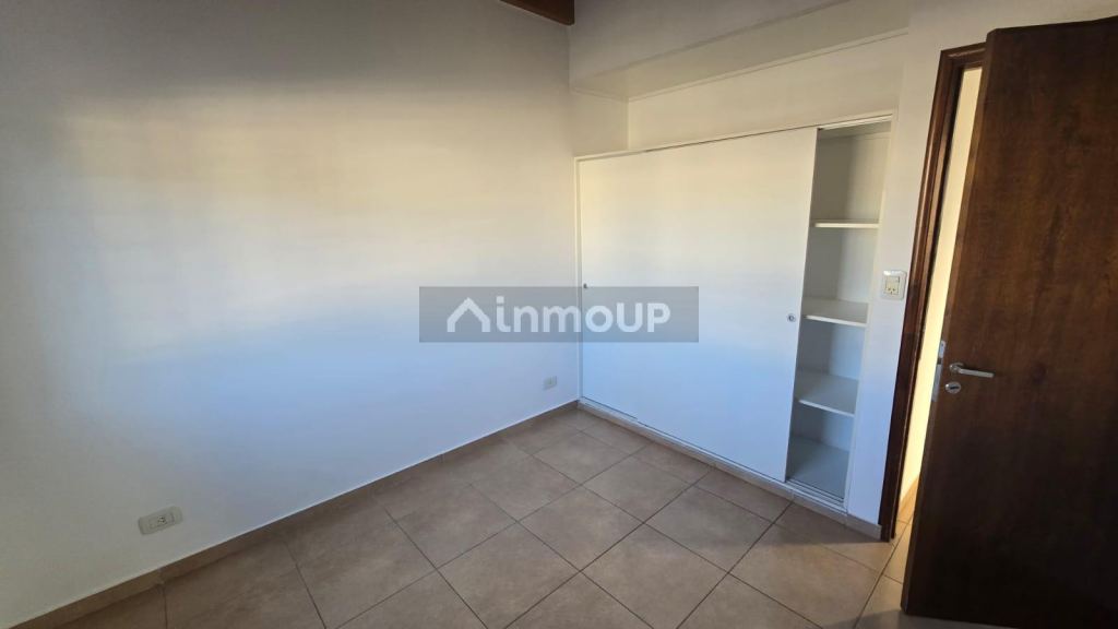 Departamento en Alquiler en Guaymallen, Mendoza