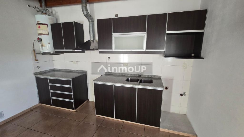 Departamento en Alquiler en Guaymallen, Mendoza