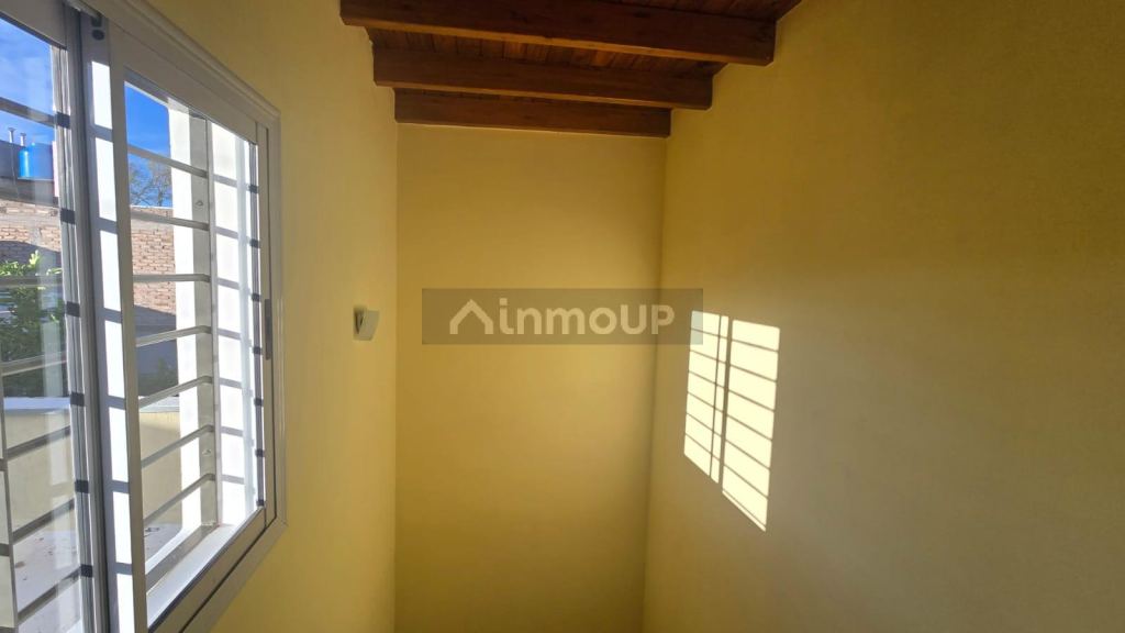 Departamento en Alquiler en Guaymallen, Mendoza