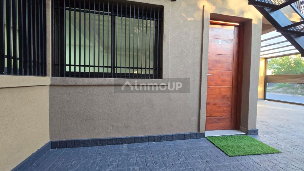 Departamento en Alquiler en Guaymallen, Mendoza