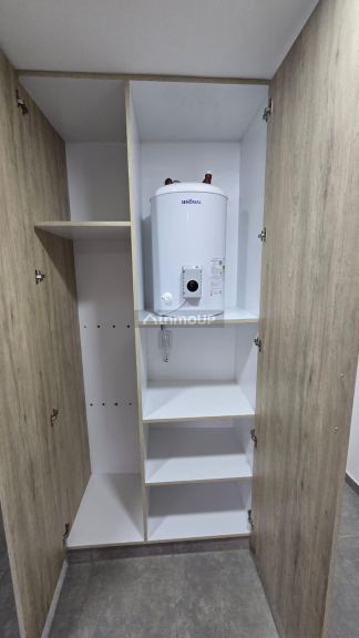 Departamento en Alquiler en Guaymallen, Mendoza