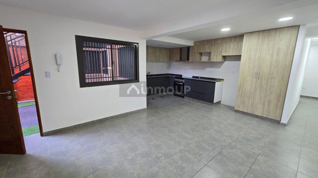 Departamento en Alquiler en Guaymallen, Mendoza