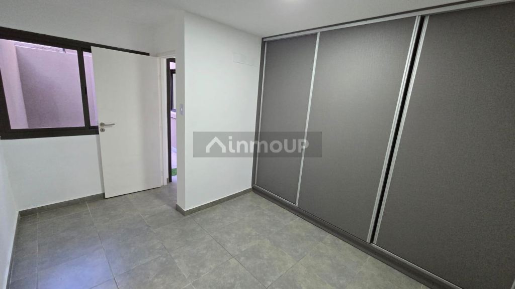 Departamento en Alquiler en Guaymallen, Mendoza