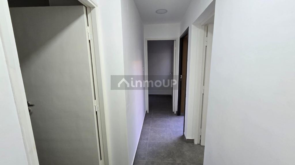 Departamento en Alquiler en Guaymallen, Mendoza