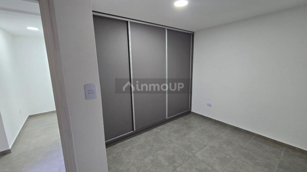 Departamento en Alquiler en Guaymallen, Mendoza